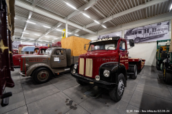 20240302-Metropole-Druten-00317